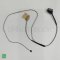 สายเคเบิลจอแล็ปท็อป Lenovo Ideapad G40, Z40, V1000 (G40-45, G40-30, Z40-70, V1000, V2000) DC02001MG00